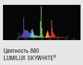  ������ ���� �����